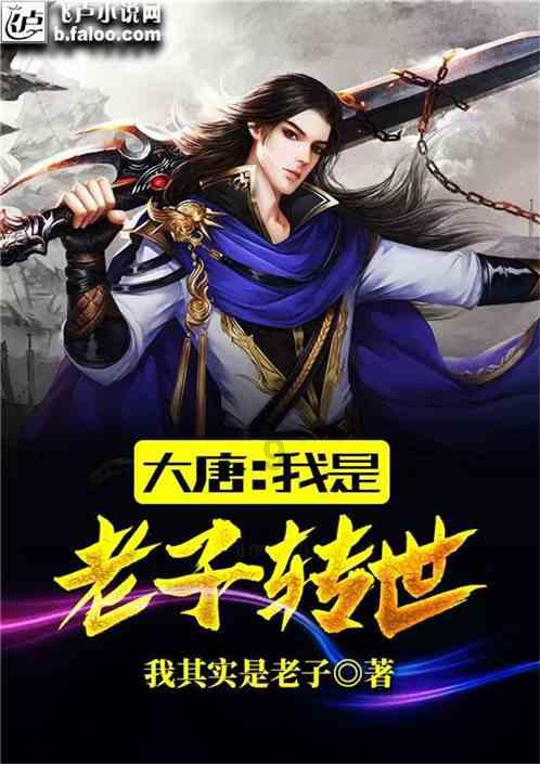拉布拉多如何训练