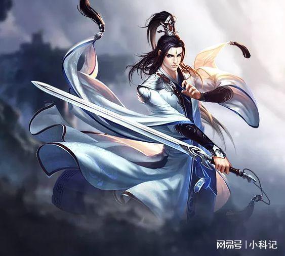孕妇可以用二硫化硒洗剂洗头吗?洗发水排行榜前十名去屑止痒