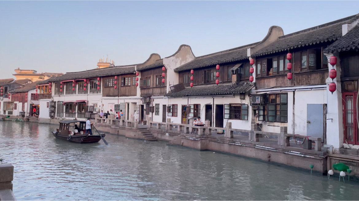硅钡是如何提升效果的