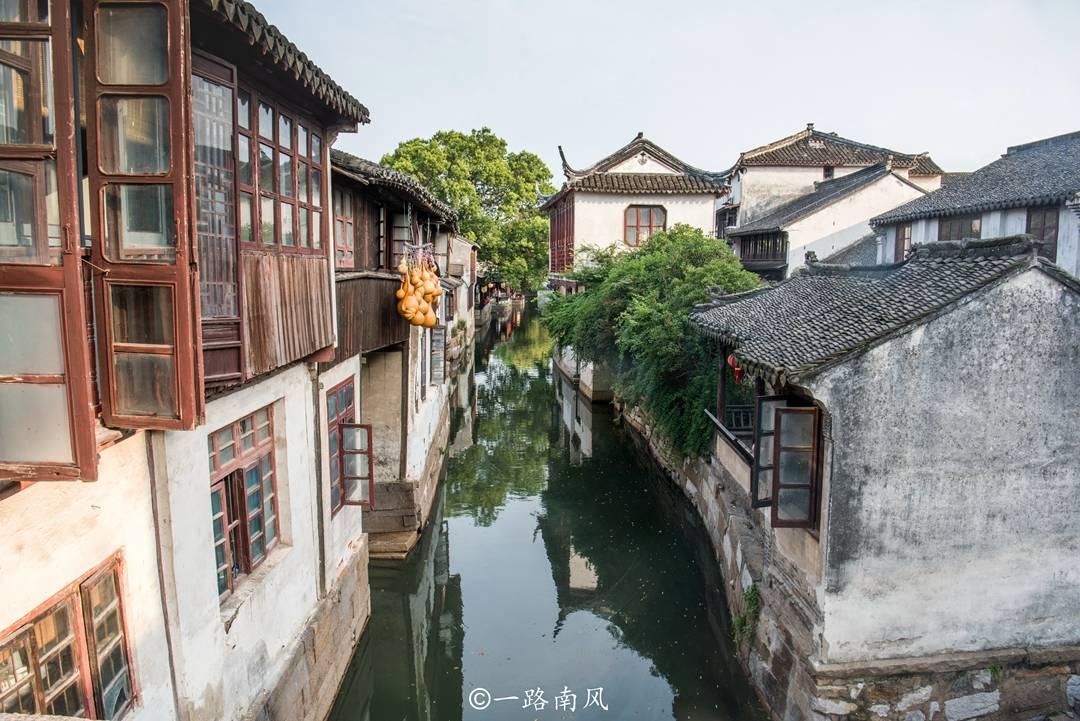 只为一口面，四人驱车6小时从天津到了山西忻州，你敢相信吗？