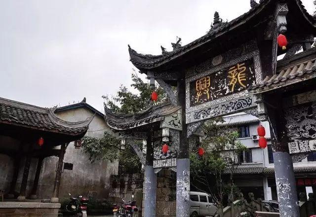 奔跑吧兄弟第四季