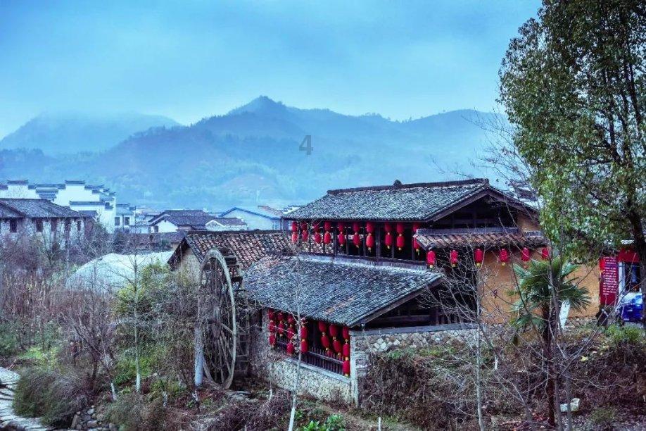 雷神ml903龙年限定款发布：首发399元