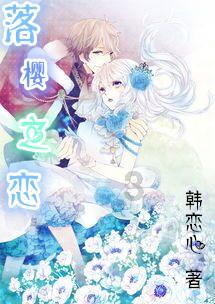 能给我发个视屏吗？游戏画面