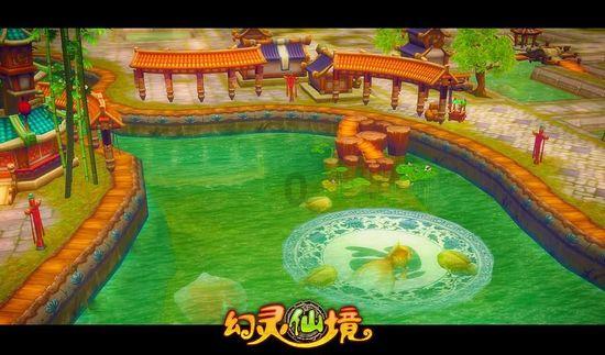 为什么说胃是情绪器官？哪些情绪可以反映到胃上？游戏画面