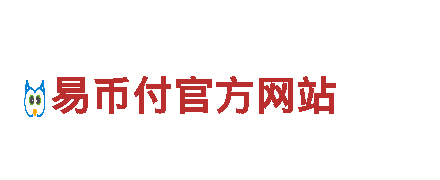 探索usdt钱包官方下载入口，畅游美丽风光